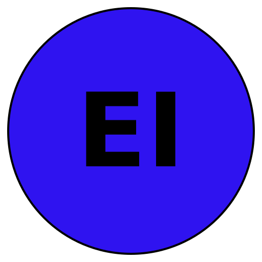 EverInnovate